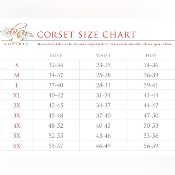 Gorgeous, NWT, fully boned bridal WHITE, Daisy corset dress SZ. S! SNATCHED 🔥! - Picture 3 of 3